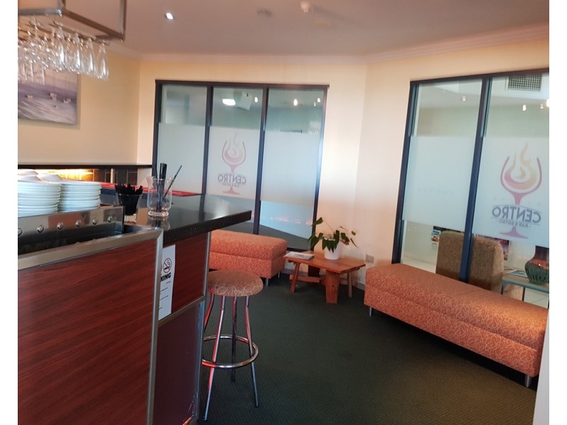 36 Browning Boulevard, Battery Hill QLD 4551