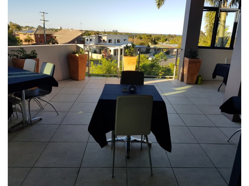 36 Browning Boulevard, Battery Hill QLD 4551