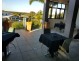 36 Browning Boulevard, Battery Hill QLD 4551