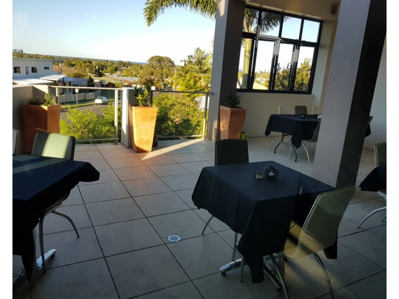 36 Browning Boulevard, Battery Hill QLD 4551