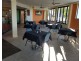 36 Browning Boulevard, Battery Hill QLD 4551
