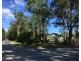1203 Steve Irwin Way, Beerwah QLD 4519