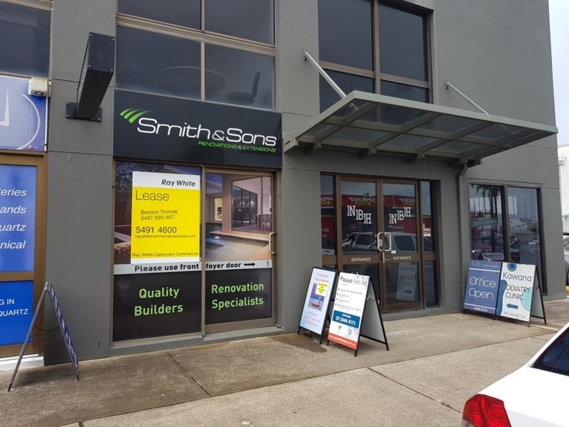 2/21 Nicklin Way, Buddina QLD 4575