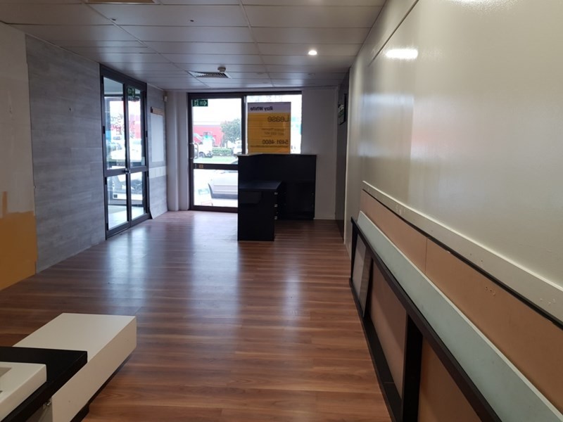 2/21 Nicklin Way, Buddina QLD 4575