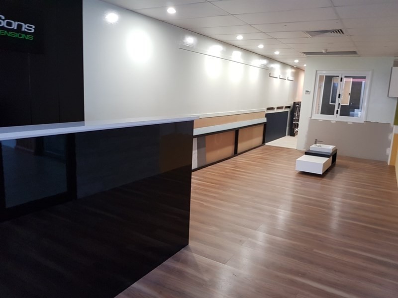 2/21 Nicklin Way, Buddina QLD 4575