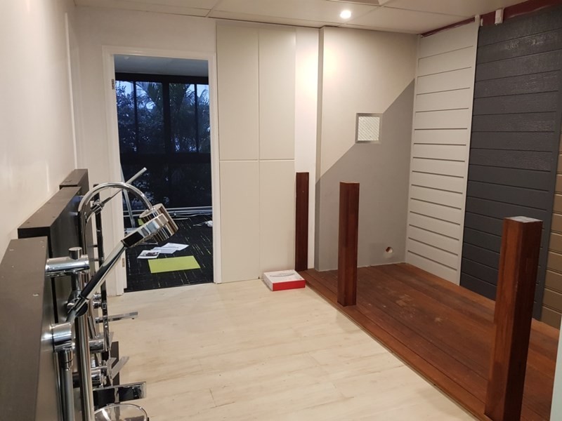 2/21 Nicklin Way, Buddina QLD 4575