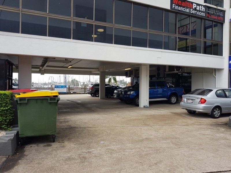 2/21 Nicklin Way, Buddina QLD 4575