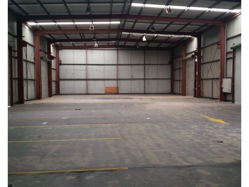 2 Production Avenue, Warana QLD 4575