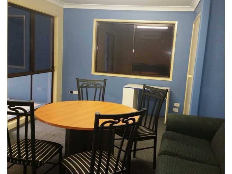 2 Production Avenue, Warana QLD 4575