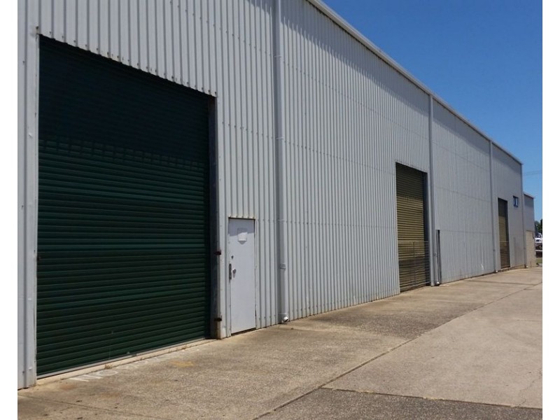 2 Production Avenue, Warana QLD 4575