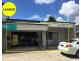 18/7 Scholars Drive, Sippy Downs QLD 4556