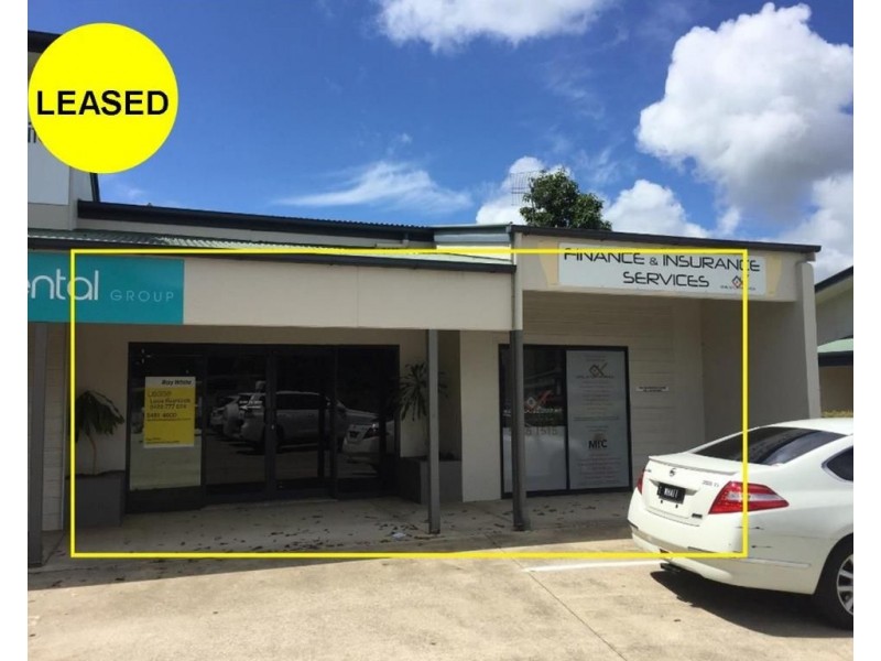 18/7 Scholars Drive, Sippy Downs QLD 4556