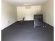 18/7 Scholars Drive, Sippy Downs QLD 4556