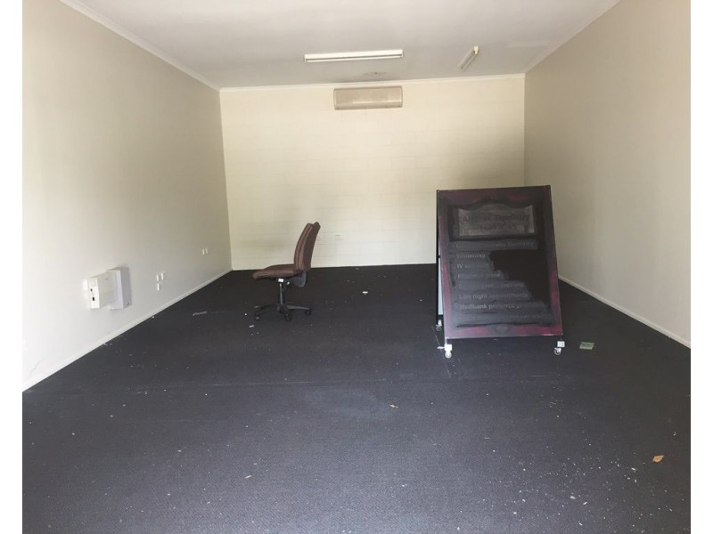 18/7 Scholars Drive, Sippy Downs QLD 4556