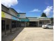 18/7 Scholars Drive, Sippy Downs QLD 4556