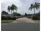 18/7 Scholars Drive, Sippy Downs QLD 4556