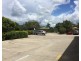 18/7 Scholars Drive, Sippy Downs QLD 4556