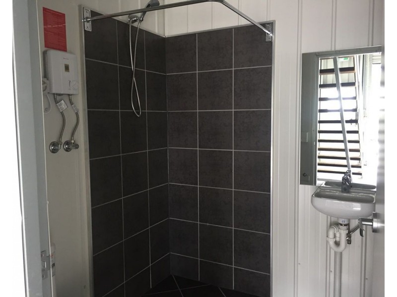 12/20 Brookes Street, Nambour QLD 4560