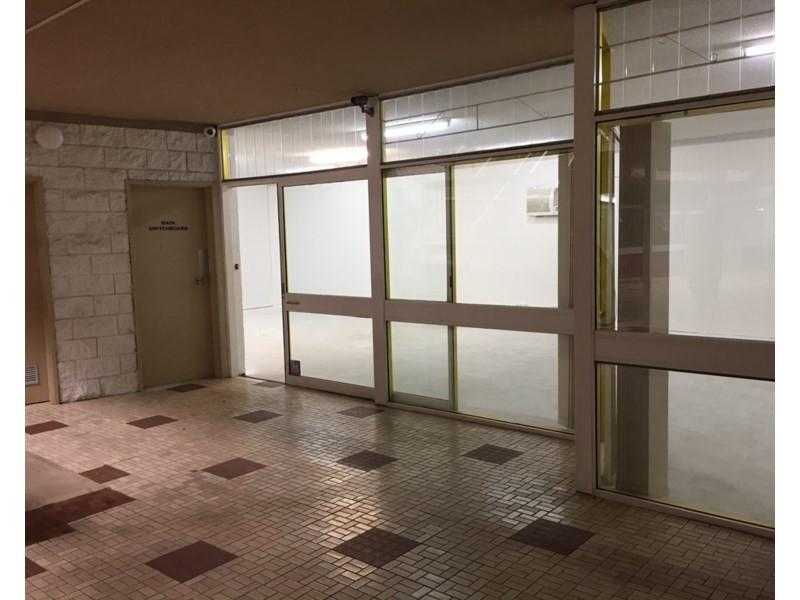 7/9 Ocean Street, Maroochydore QLD 4558