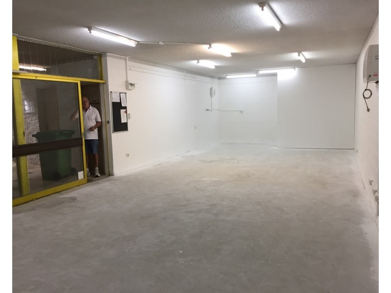 7/9 Ocean Street, Maroochydore QLD 4558