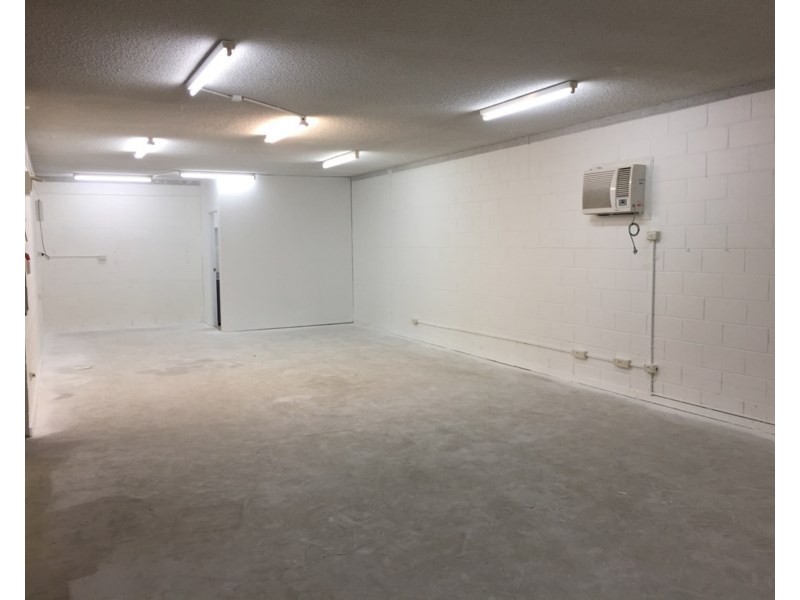 7/9 Ocean Street, Maroochydore QLD 4558