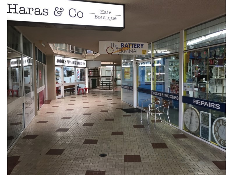 7/9 Ocean Street, Maroochydore QLD 4558