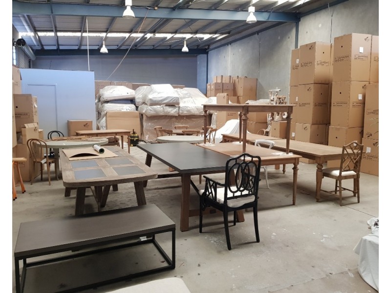 33 Production Avenue, Warana QLD 4575