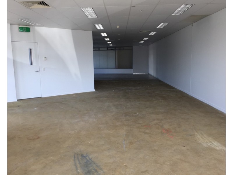 1/144 Horton Parade, Maroochydore QLD 4558