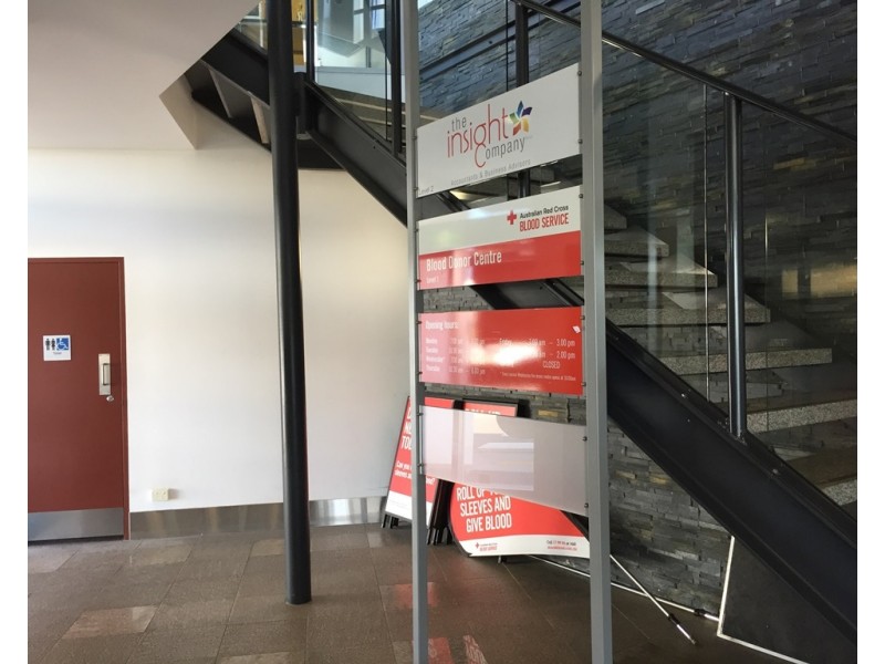 1/144 Horton Parade, Maroochydore QLD 4558