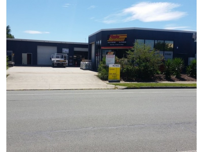 12 Daniel Street, Caloundra West QLD 4551