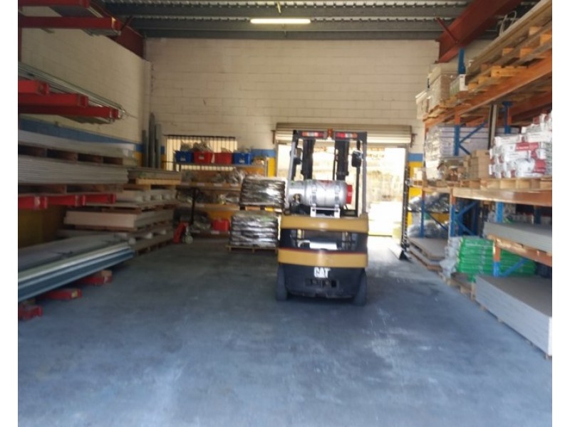 12 Daniel Street, Caloundra West QLD 4551