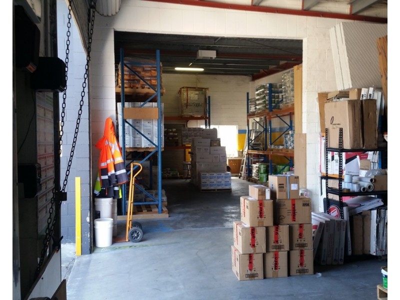 12 Daniel Street, Caloundra West QLD 4551