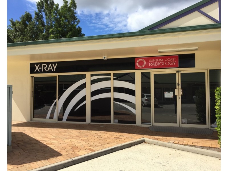 4/4 Mill Street, Landsborough QLD 4550