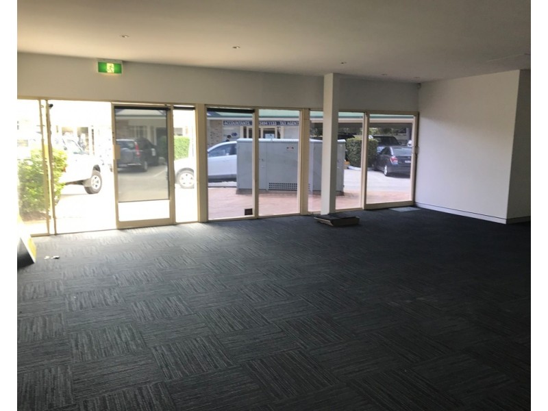 4/4 Mill Street, Landsborough QLD 4550