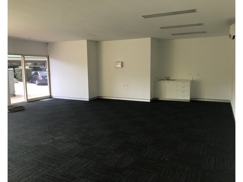 4/4 Mill Street, Landsborough QLD 4550