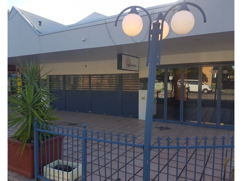 3/79 Bulcock Street, Caloundra QLD 4551