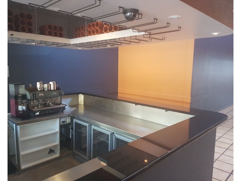 3/79 Bulcock Street, Caloundra QLD 4551