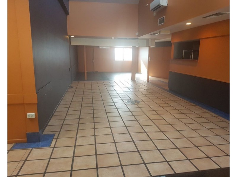 3/79 Bulcock Street, Caloundra QLD 4551