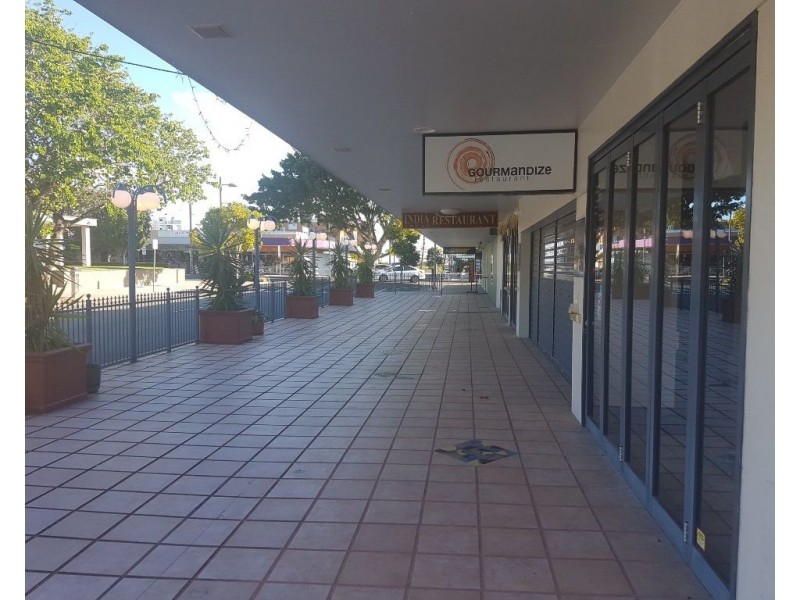 3/79 Bulcock Street, Caloundra QLD 4551