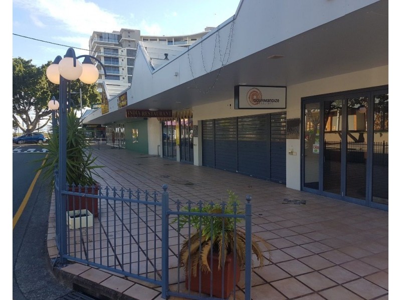 3/79 Bulcock Street, Caloundra QLD 4551