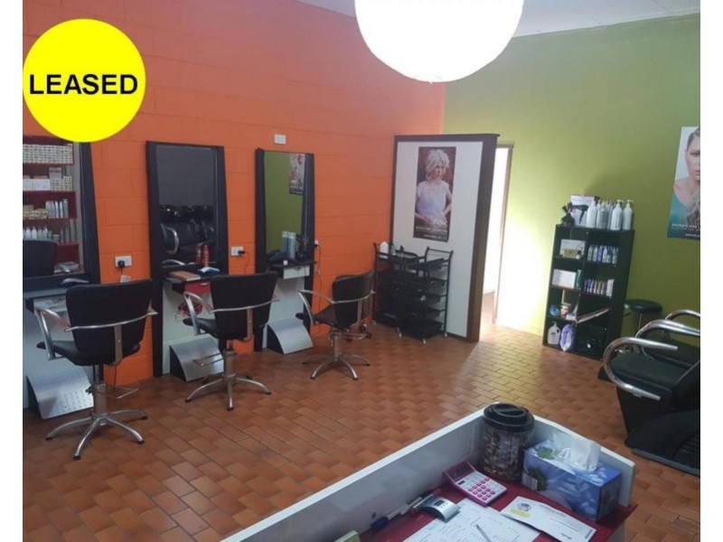 3/2a Ormuz Avenue, Caloundra QLD 4551