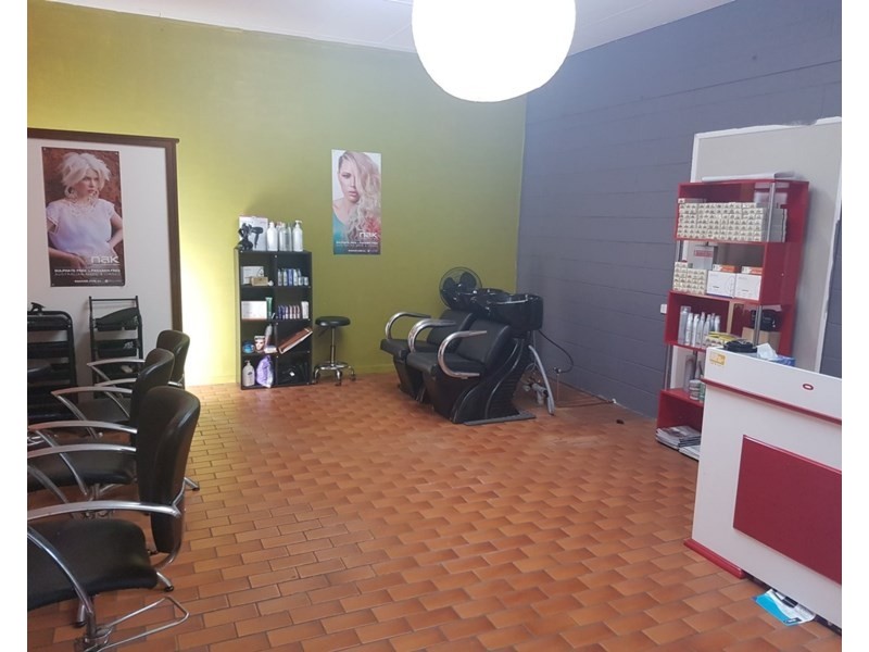 3/2a Ormuz Avenue, Caloundra QLD 4551