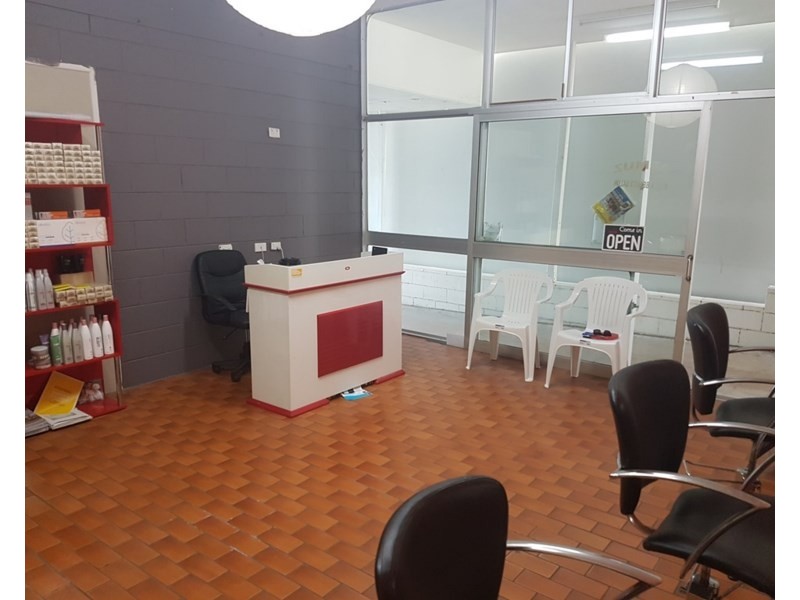 3/2a Ormuz Avenue, Caloundra QLD 4551