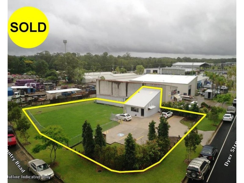 9 Dyer Street, Landsborough QLD 4550