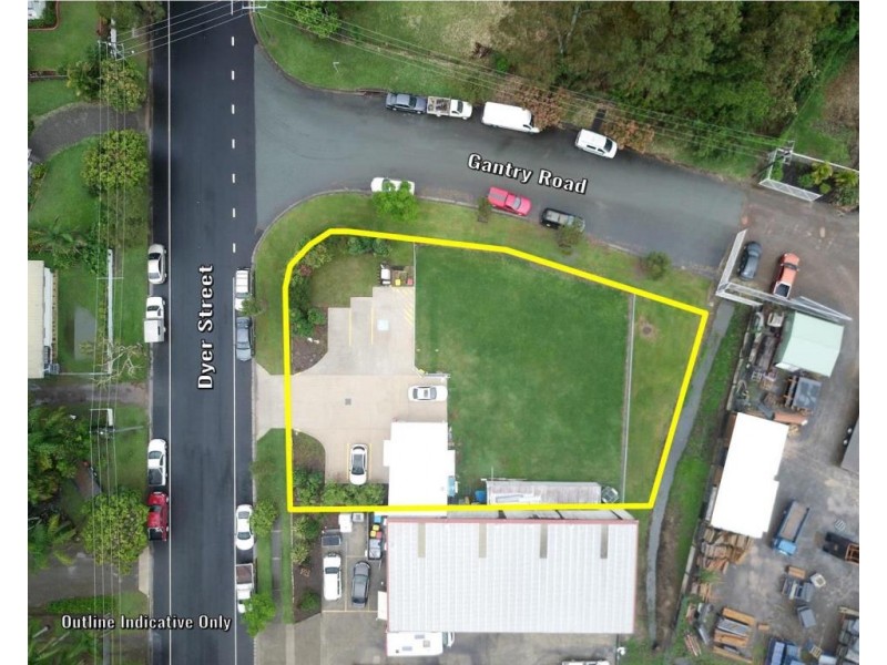 9 Dyer Street, Landsborough QLD 4550