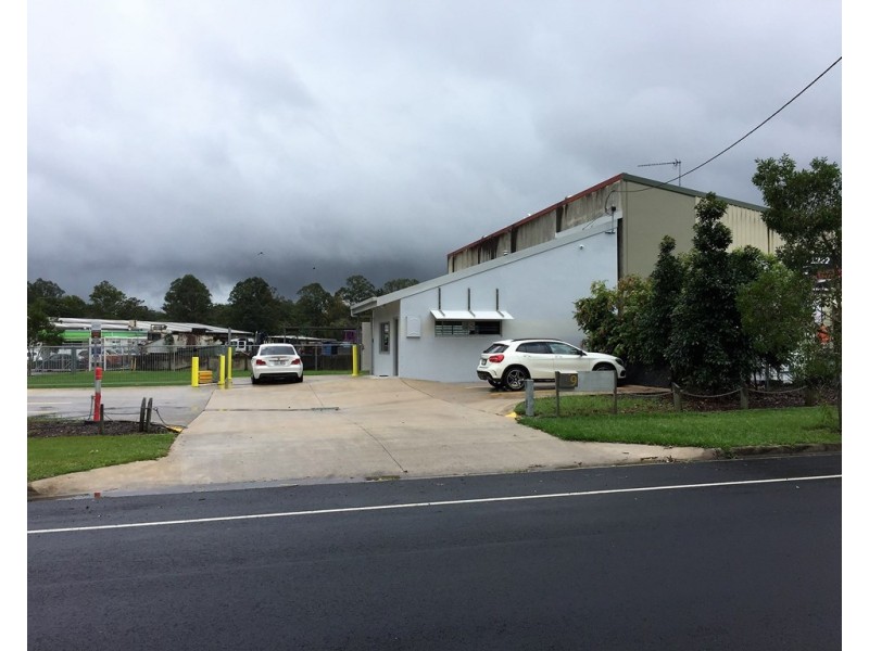 9 Dyer Street, Landsborough QLD 4550