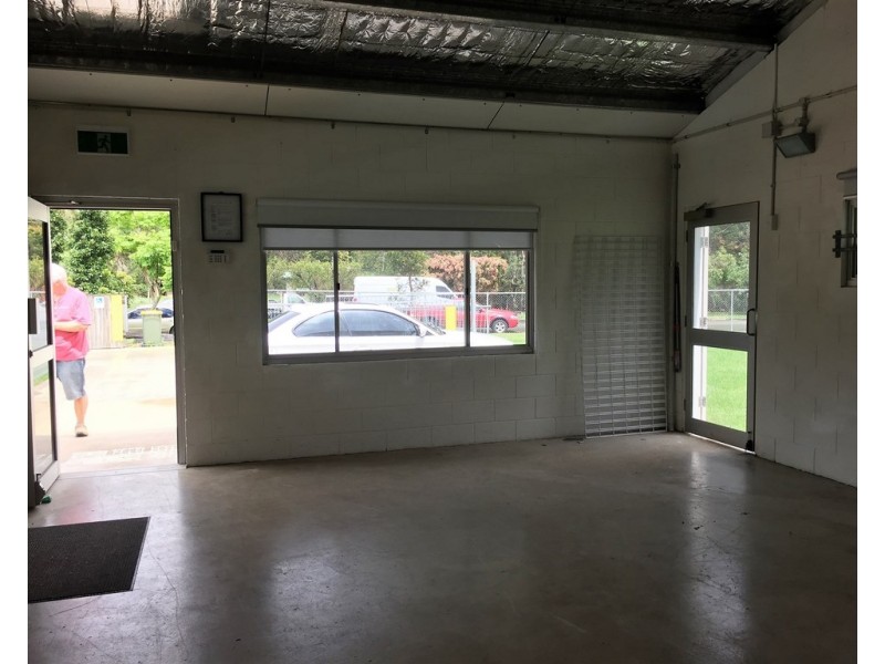 9 Dyer Street, Landsborough QLD 4550