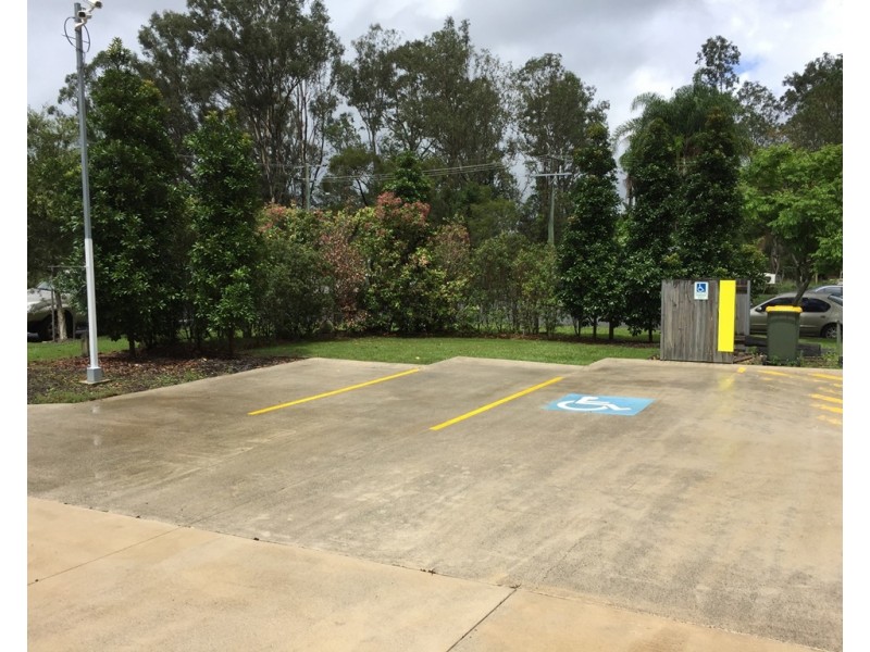 9 Dyer Street, Landsborough QLD 4550