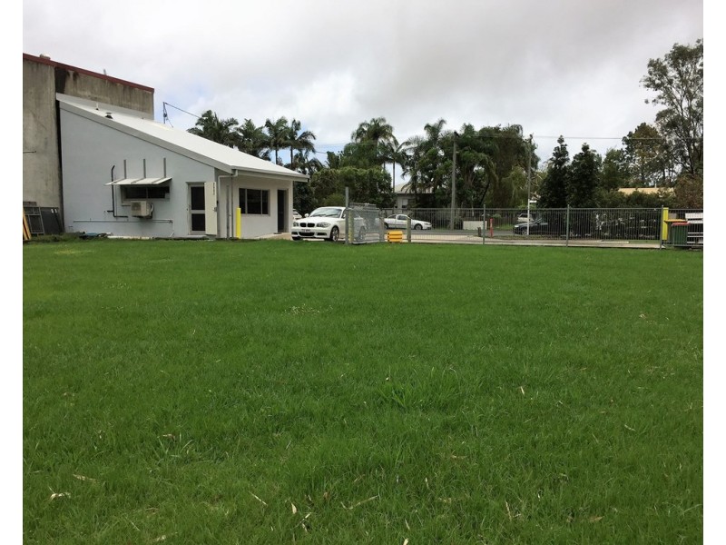 9 Dyer Street, Landsborough QLD 4550