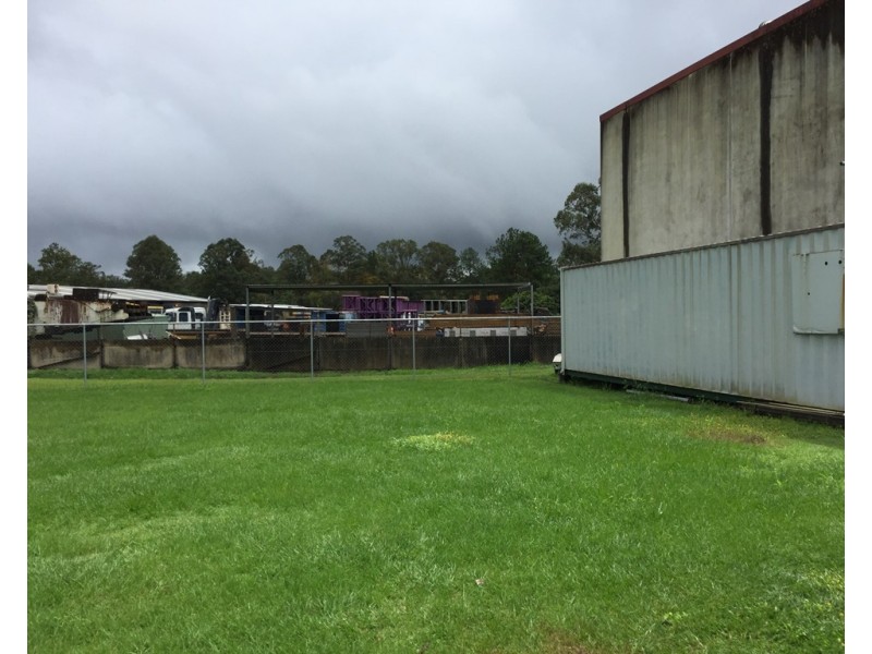 9 Dyer Street, Landsborough QLD 4550